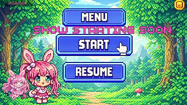 babybimbo online show from March 2026 01:42:01 AM