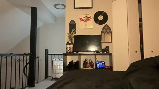 babybimbo online show from November 2025 10:26:02 PM