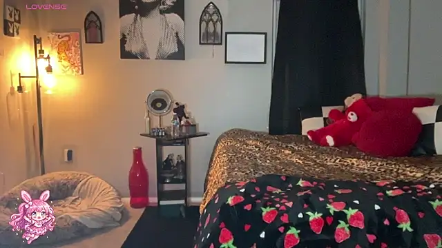 babybimbo online show from March 2026 05:46:02 AM