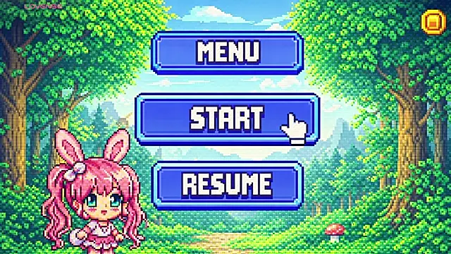 babybimbo online show from March 2026 10:47:02 PM