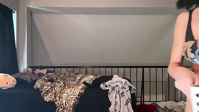 babybimbo online show from February 2026 06:30:01 PM