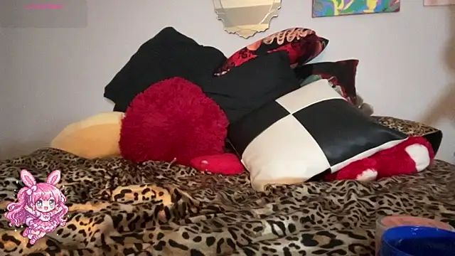 babybimbo online show from March 2026 06:40:01 AM