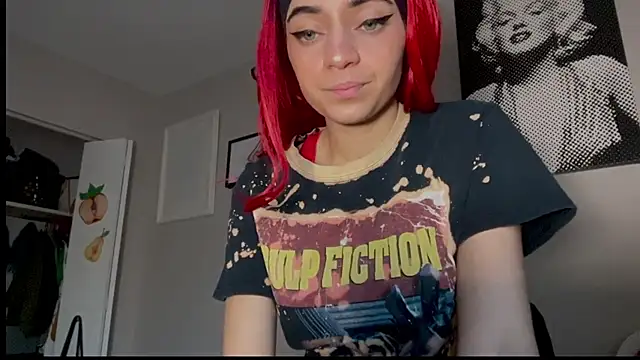 babybimbo online show from December 2024 07:48:02 PM