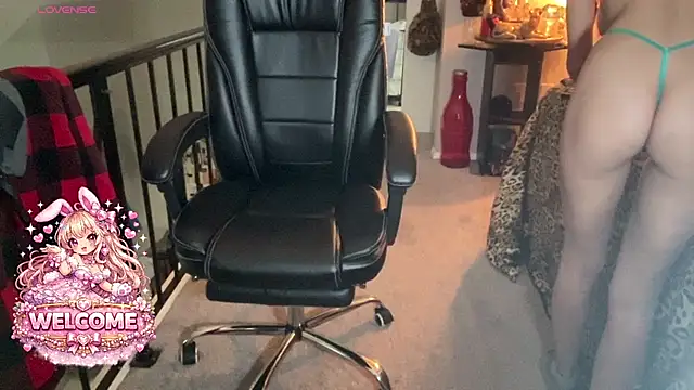 babybimbo online show from April 2026 06:31:02 PM