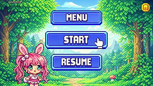 babybimbo online show from April 2026 04:55:02 PM