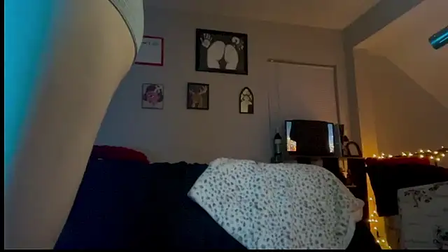 babybimbo online show from January 2025 12:48:01 AM