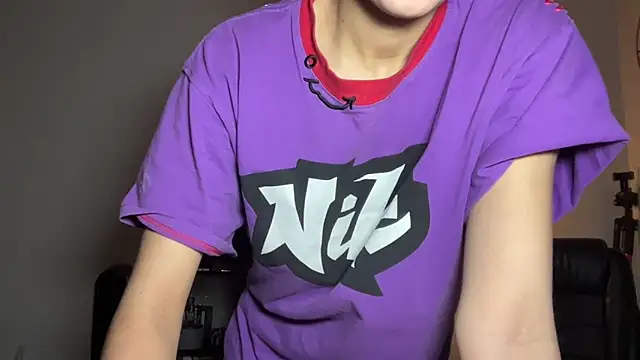 babybimbo online show from February 2026 06:26:01 PM