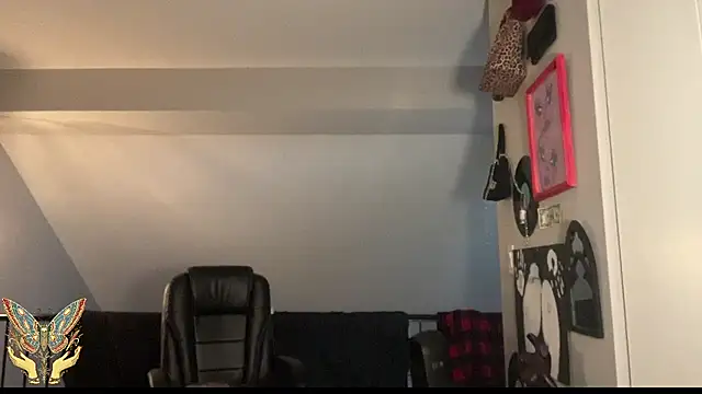 babybimbo online show from July 2026 06:02:01 AM