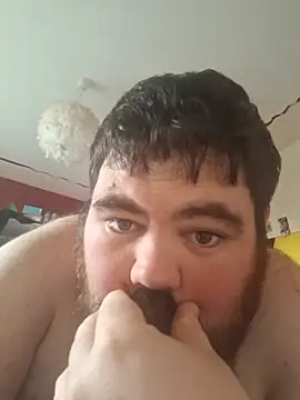 thefrenchhogan29 online show from November 2025 02:21:01 PM