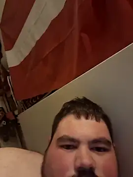 thefrenchhogan29 online show from October 2025 08:45:01 PM