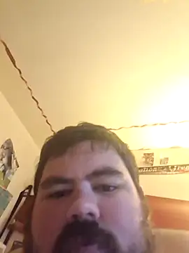 thefrenchhogan29 online show from November 2025 04:11:01 PM