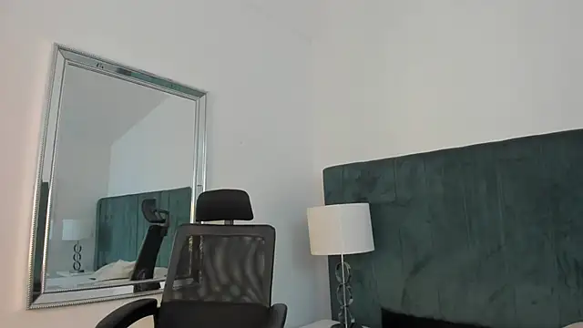 AnnyCherry  online show from May 2026 10:30:02 PM