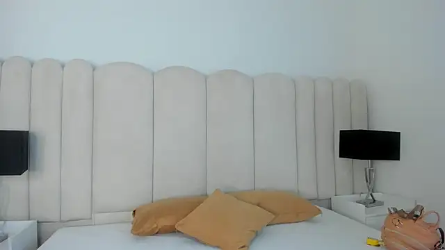AnnyCherry  online show from May 2026 12:07:02 AM