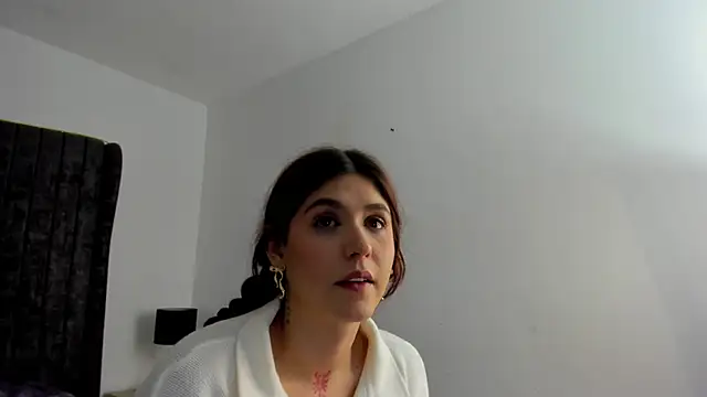 AnnyCherry  online show from April 2026 01:45:01 AM