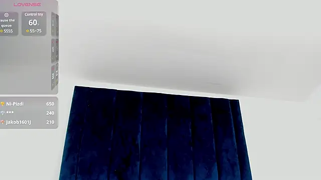 Snapshot of AnnyCherry_ chatting on March 2025 06:56:02 PM AnnyCherry online show from March 2025 06:56:02 PM