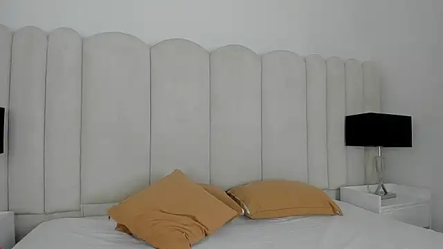 AnnyCherry  online show from May 2026 12:36:02 AM