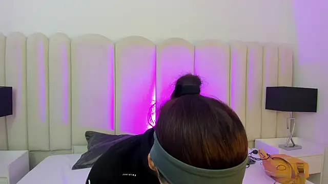 AnnyCherry  online show from February 2026 07:14:02 PM