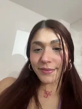 AnnyCherry  online show from March 2026 03:22:01 AM