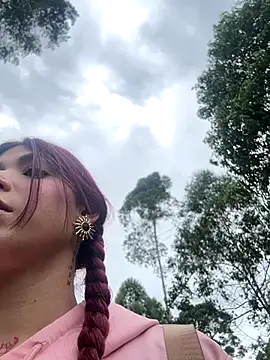 AnnyCherry  online show from November 2025 06:22:02 PM