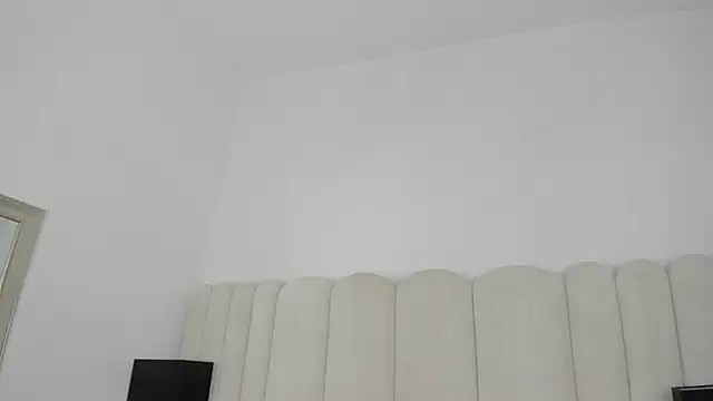 AnnyCherry  online show from November 2025 10:43:02 PM