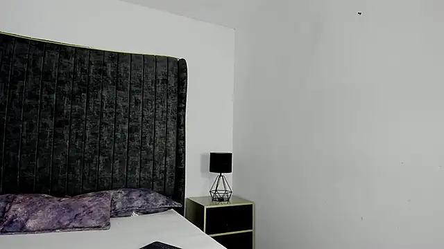 AnnyCherry  online show from May 2026 11:35:01 AM