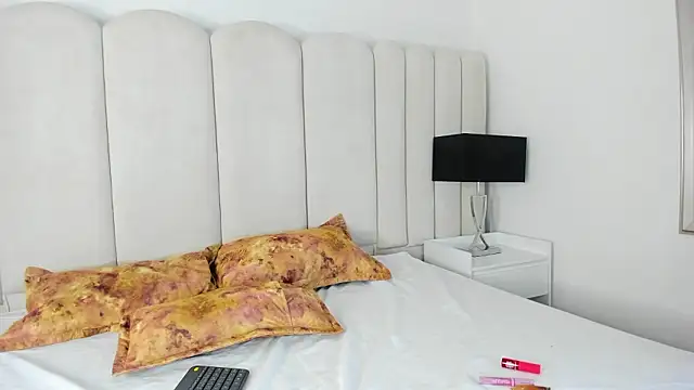 AnnyCherry  online show from February 2026 02:53:01 AM