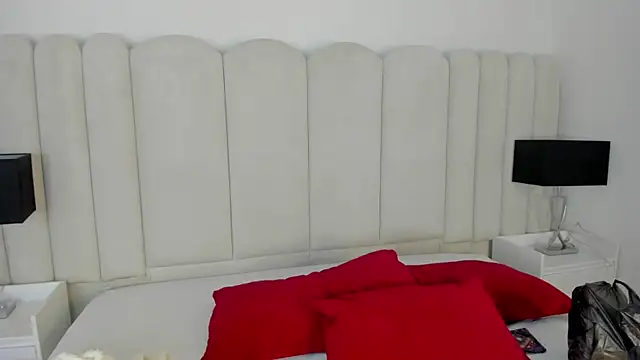 AnnyCherry  online show from December 2025 12:10:02 AM