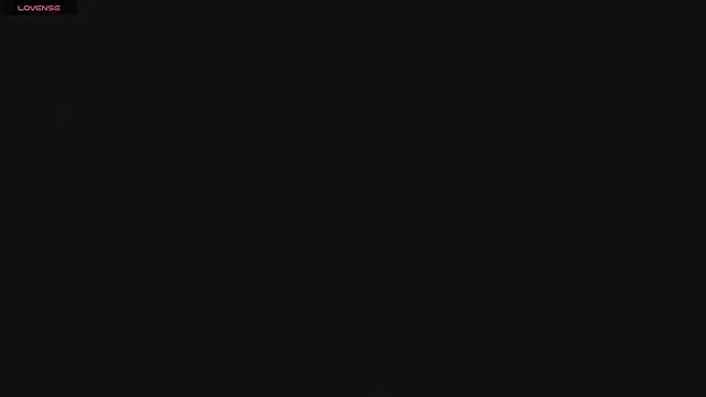 Snapshot of Golden_Rosse chatting on March 2025 09:06:02 PM Golden Rosse online show from March 2025 09:06:02 PM