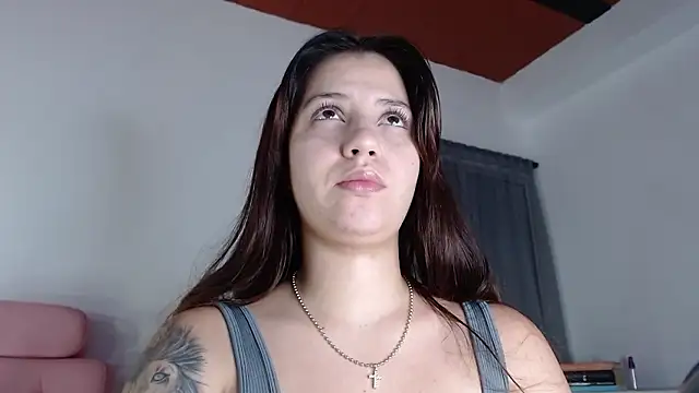 melody  bleir online show from January 2026 12:36:02 AM