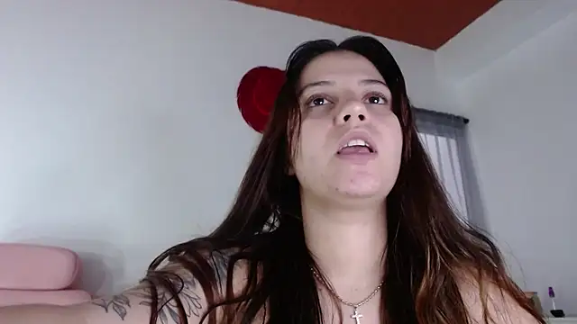 melody  bleir online show from January 2026 09:08:01 PM