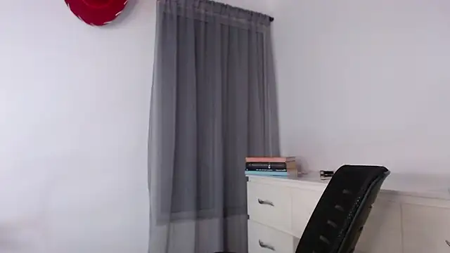 melody  bleir online show from March 2026 06:41:01 AM