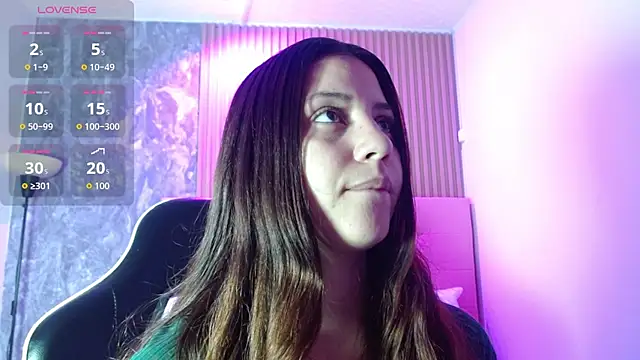 Snapshot of melody__bleir chatting on October 2025 08:54:01 PM melody bleir online show from October 2025 08:54:01 PM