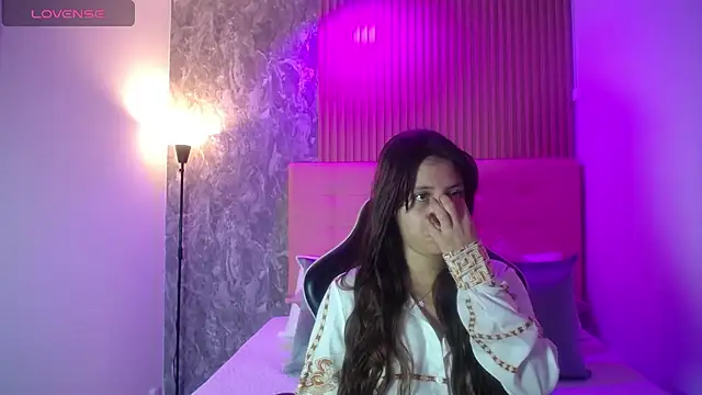 Snapshot of melody__bleir chatting on October 2025 08:42:01 PM melody bleir online show from October 2025 08:42:01 PM