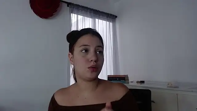 melody  bleir online show from March 2026 06:35:01 PM