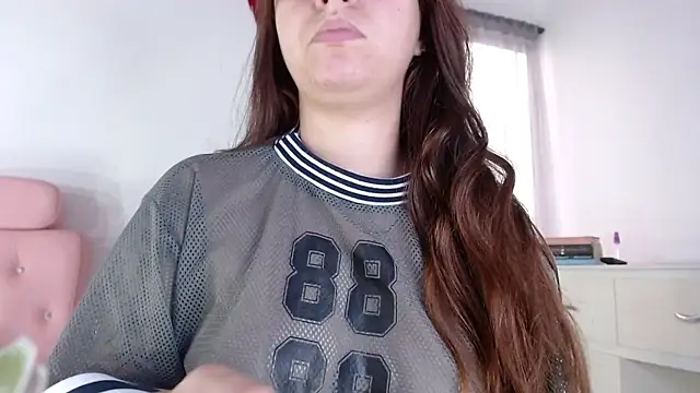 melody  bleir online show from January 2026 09:29:01 PM