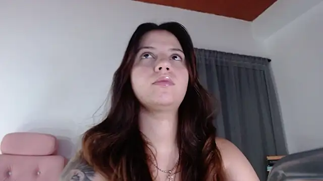 melody  bleir online show from January 2026 04:52:01 AM