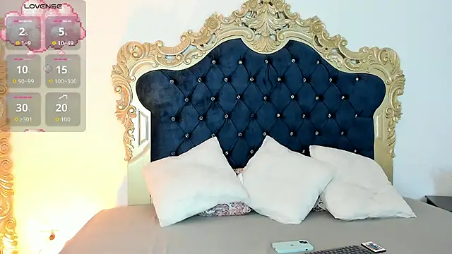 Ari sunshine  online show from October 2025 04:38:01 AM