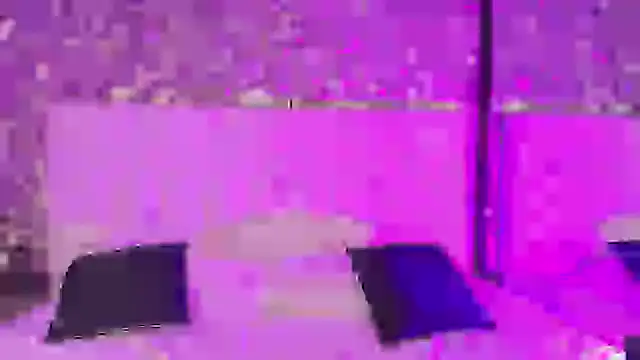 Ari sunshine  online show from March 2025 08:00:02 PM