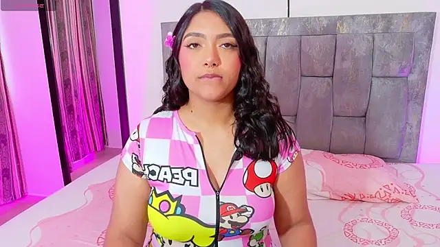 Snapshot of DIANEE_01 chatting on July 2026 10:54:02 PM DIANEE 01 online show from July 2026 10:54:02 PM