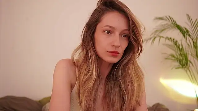 Snapshot of Stephany_talks chatting on September 2025 11:11:01 PM Stephany talks online show from September 2025 11:11:01 PM