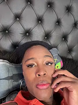 sexual diamond online show from April 2026 01:56:02 PM