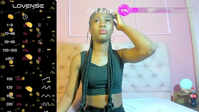 sexual diamond online show from July 2026 02:35:01 AM