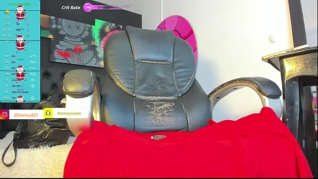 Snapshot of sexual_diamond chatting on December 2025 02:54:02 PM sexual diamond online show from December 2025 02:54:02 PM