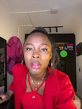 sexual diamond online show from March 2026 02:30:01 PM