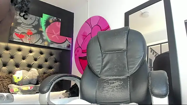 Snapshot of sexual_diamond chatting on January 2026 02:21:02 PM sexual diamond online show from January 2026 02:21:02 PM