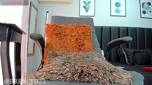 Snapshot of sexual_diamond chatting on December 2024 05:10:02 PM sexual diamond online show from December 2024 05:10:02 PM