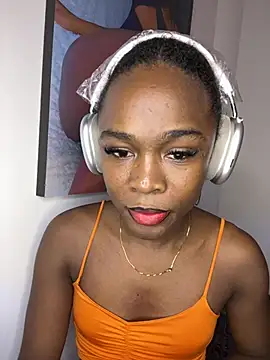 sexual diamond online show from July 2026 12:41:01 AM
