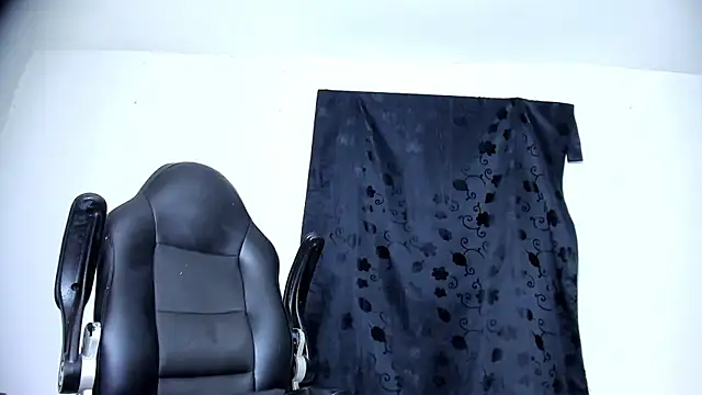 brant garciabbc online show from January 2025 03:46:01 PM