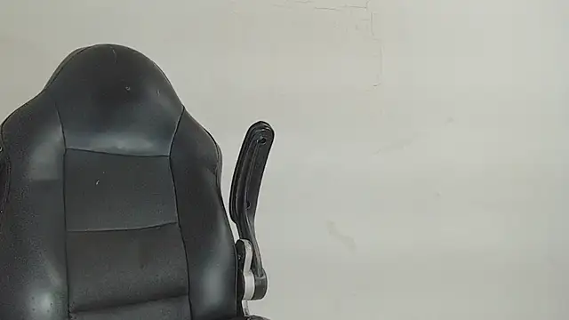 brant garciabbc online show from April 2026 05:48:02 PM