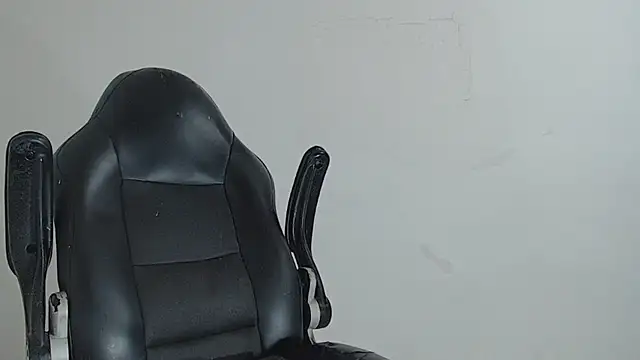 brant garciabbc online show from February 2026 04:51:02 PM